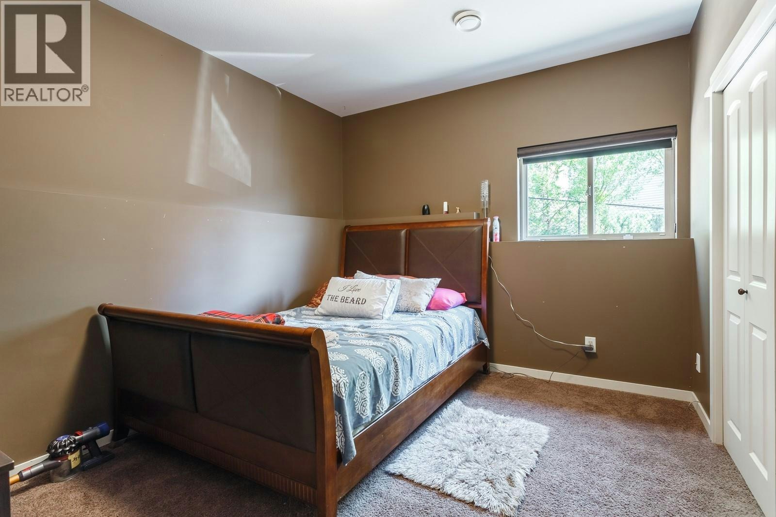 2538 Copper Ridge Drive, West Kelowna, BC, V4T 2X6 - 34