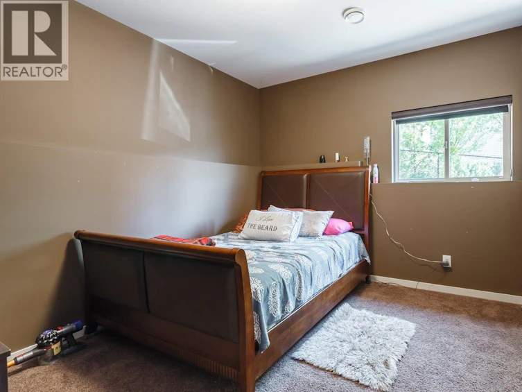 2538 Copper Ridge Drive, West Kelowna, BC, V4T 2X6 - 34