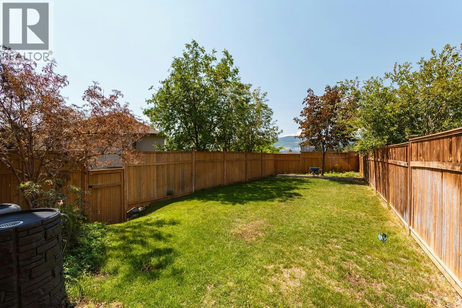 2538 Copper Ridge Drive, West Kelowna, BC, V4T 2X6 - 36