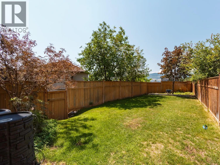 2538 Copper Ridge Drive, West Kelowna, BC, V4T 2X6 - 36