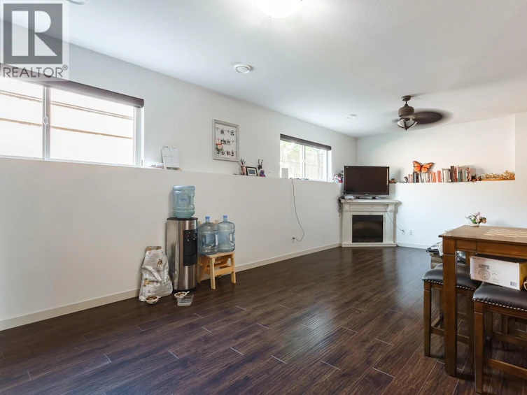 2538 Copper Ridge Drive, West Kelowna, BC, V4T 2X6 - 32