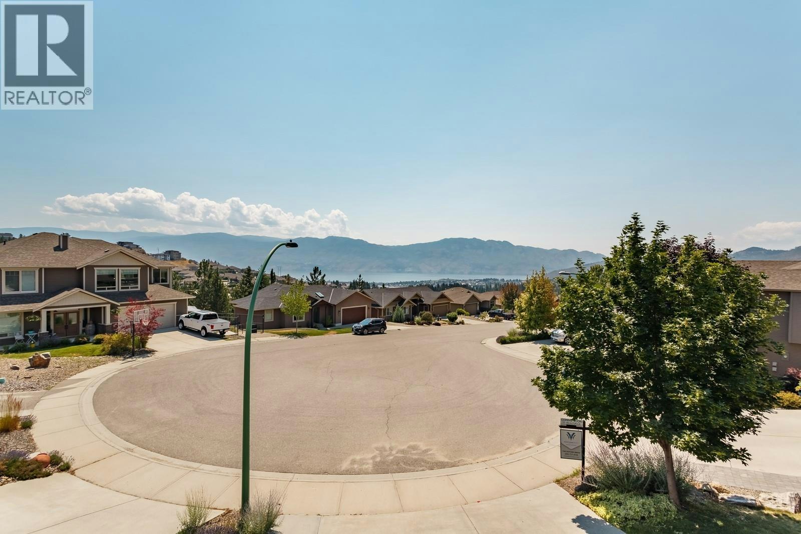 2538 Copper Ridge Drive, West Kelowna, BC, V4T 2X6 - 5