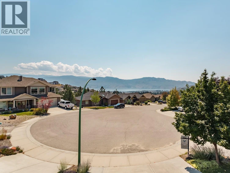 2538 Copper Ridge Drive, West Kelowna, BC, V4T 2X6 - 5