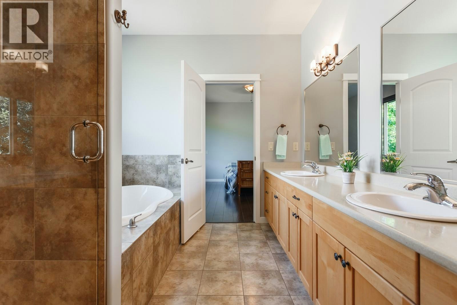 2538 Copper Ridge Drive - 3