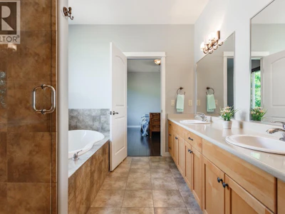 2538 Copper Ridge Drive - 3
