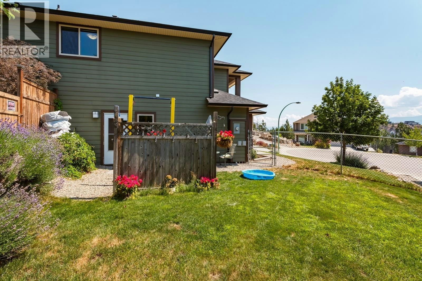 2538 Copper Ridge Drive, West Kelowna, BC, V4T 2X6 - 38