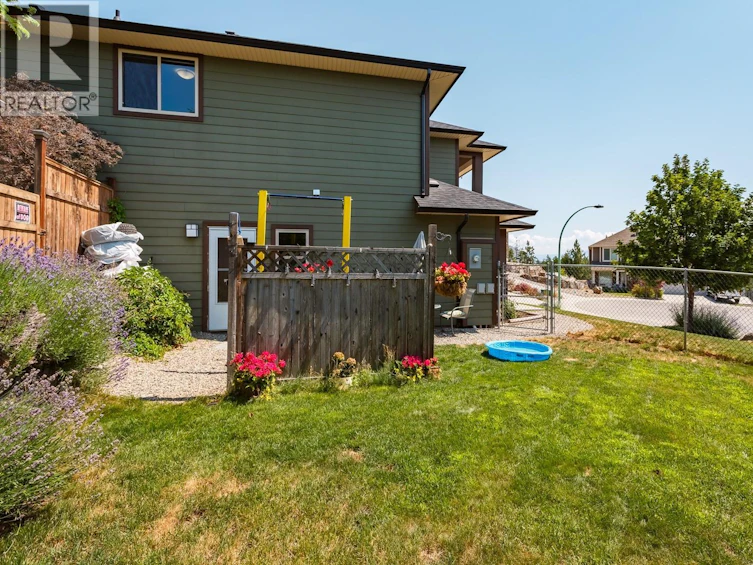 2538 Copper Ridge Drive, West Kelowna, BC, V4T 2X6 - 38