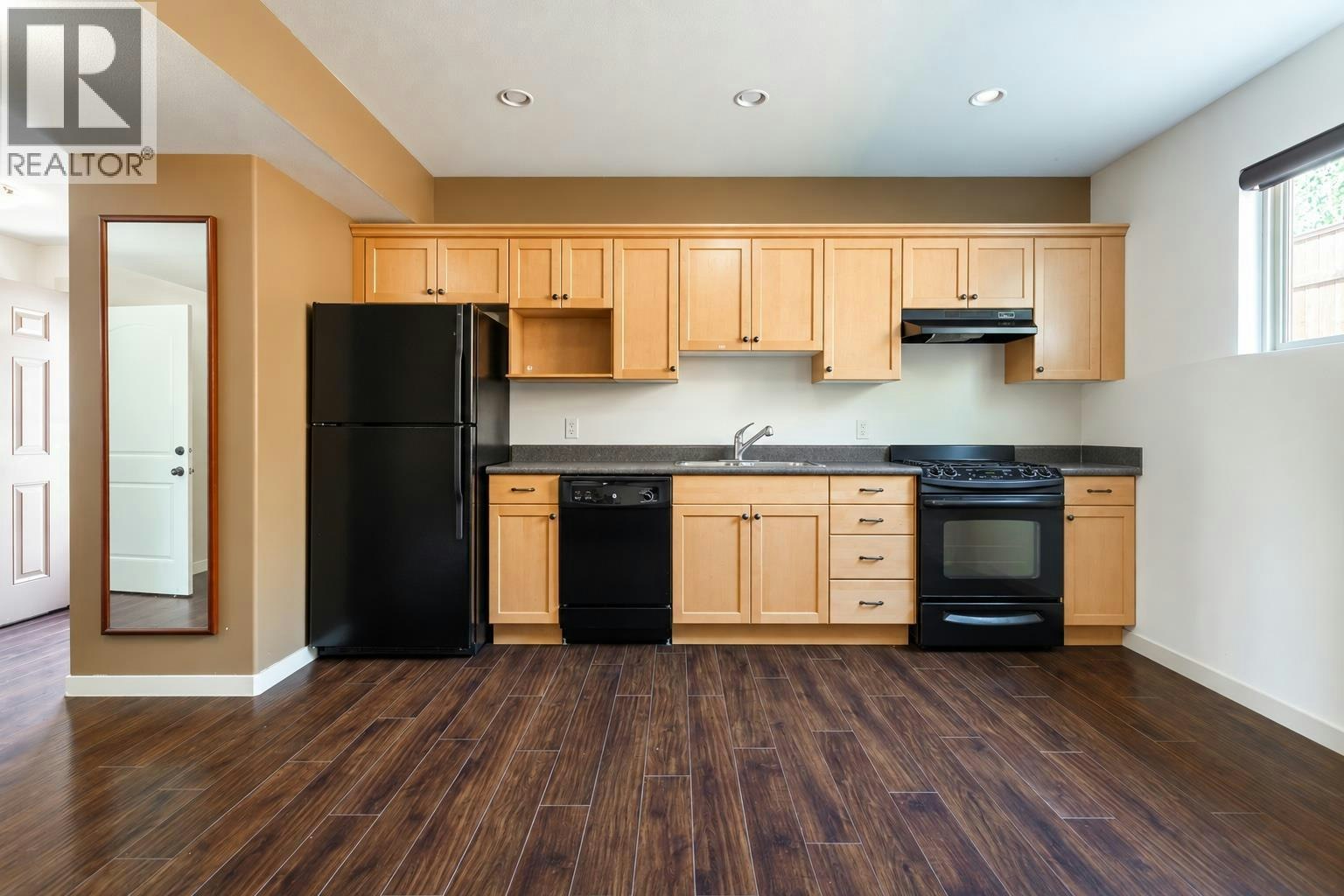 2538 Copper Ridge Drive, West Kelowna, BC, V4T 2X6 - 31