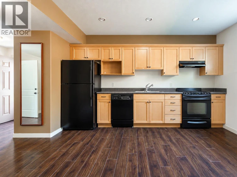 2538 Copper Ridge Drive, West Kelowna, BC, V4T 2X6 - 31