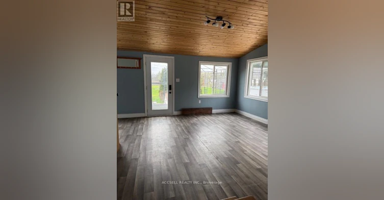 8558 Centennial Avenue, Port Stanley, ON, N5P 3S6 - 10
