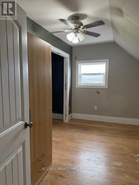 8558 Centennial Avenue, Port Stanley, ON, N5P 3S6 - 14
