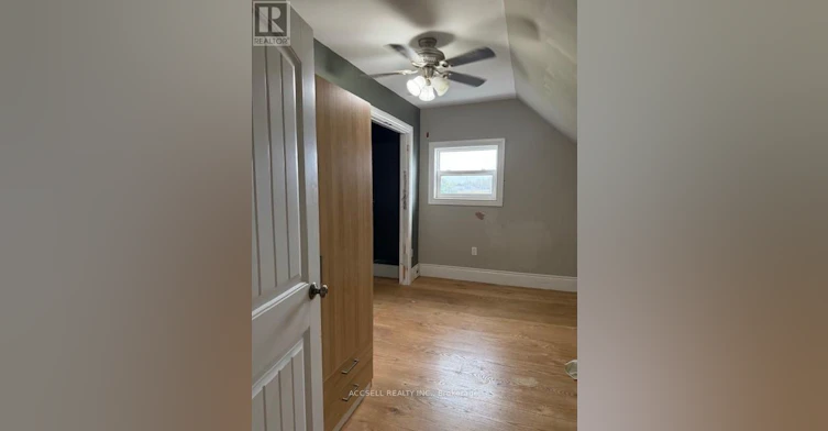 8558 Centennial Avenue, Port Stanley, ON, N5P 3S6 - 14