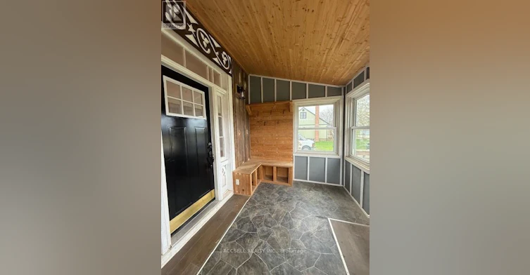 8558 Centennial Avenue, Port Stanley, ON, N5P 3S6 - 4