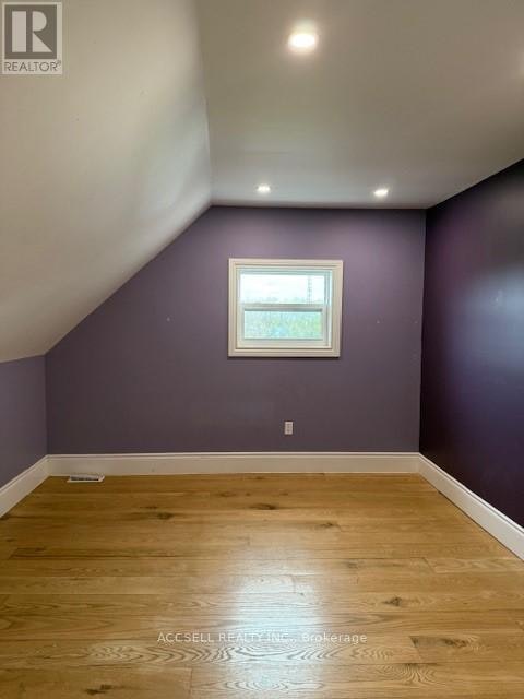 8558 Centennial Avenue, Port Stanley, ON, N5P 3S6 - 15
