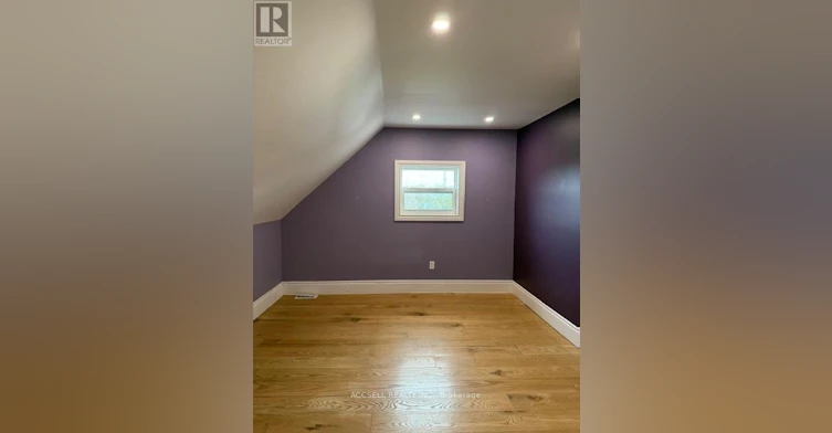 8558 Centennial Avenue, Port Stanley, ON, N5P 3S6 - 15