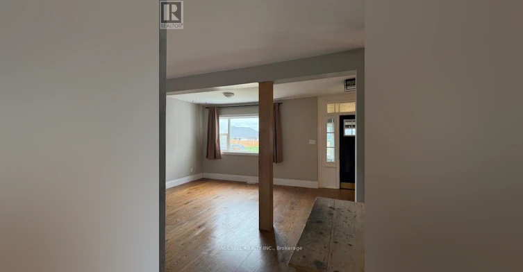 8558 Centennial Avenue, Port Stanley, ON, N5P 3S6 - 7