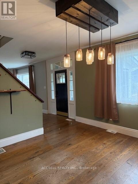 8558 Centennial Avenue, Port Stanley, ON, N5P 3S6 - 5