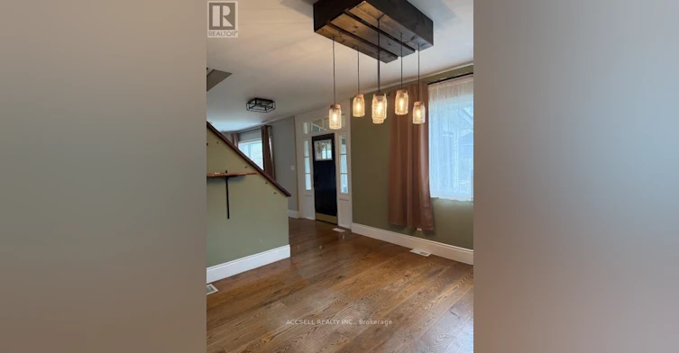 8558 Centennial Avenue, Port Stanley, ON, N5P 3S6 - 5