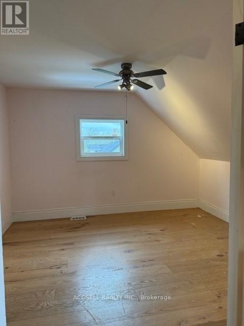 8558 Centennial Avenue, Port Stanley, ON, N5P 3S6 - 17