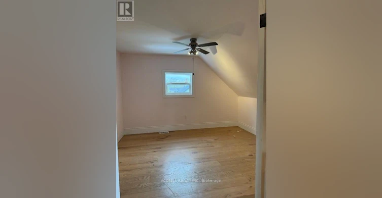 8558 Centennial Avenue, Port Stanley, ON, N5P 3S6 - 17