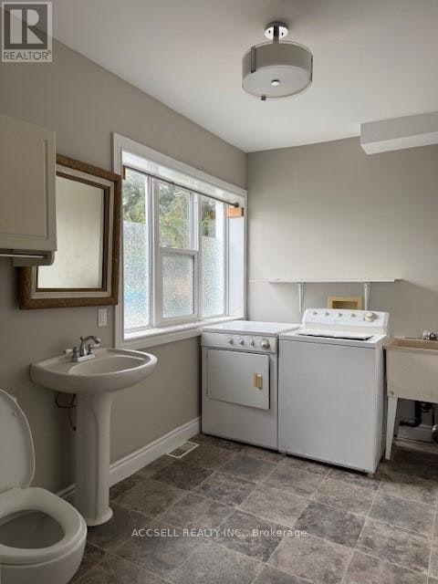 8558 Centennial Avenue, Port Stanley, ON, N5P 3S6 - 12