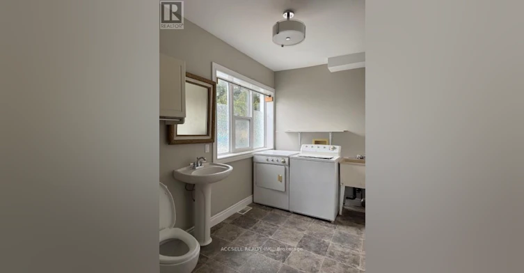 8558 Centennial Avenue, Port Stanley, ON, N5P 3S6 - 12