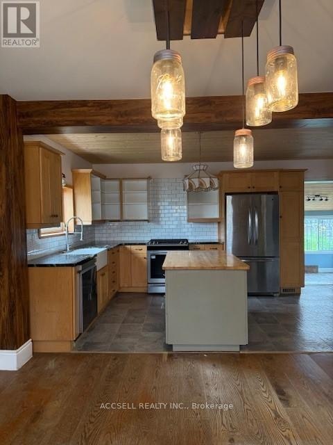 8558 Centennial Avenue, Port Stanley, ON, N5P 3S6 - 9