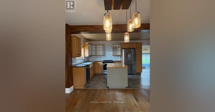 8558 Centennial Avenue, Port Stanley, ON, N5P 3S6 - 9