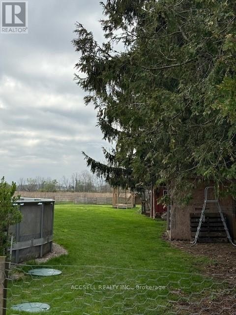 8558 Centennial Avenue, Port Stanley, ON, N5P 3S6 - 19