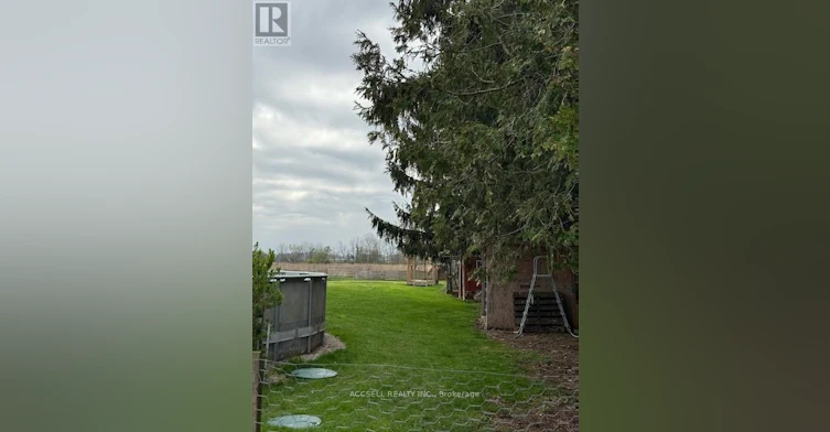 8558 Centennial Avenue, Port Stanley, ON, N5P 3S6 - 19