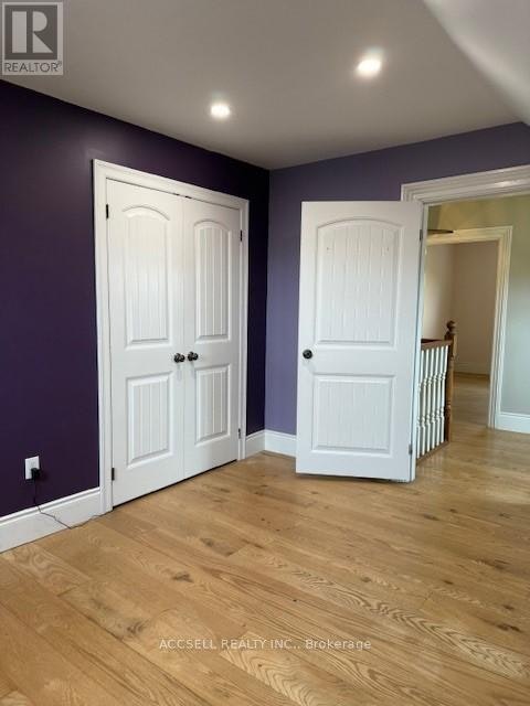 8558 Centennial Avenue, Port Stanley, ON, N5P 3S6 - 16