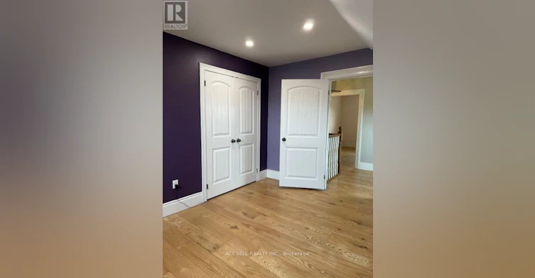 8558 Centennial Avenue, Port Stanley, ON, N5P 3S6 - 16