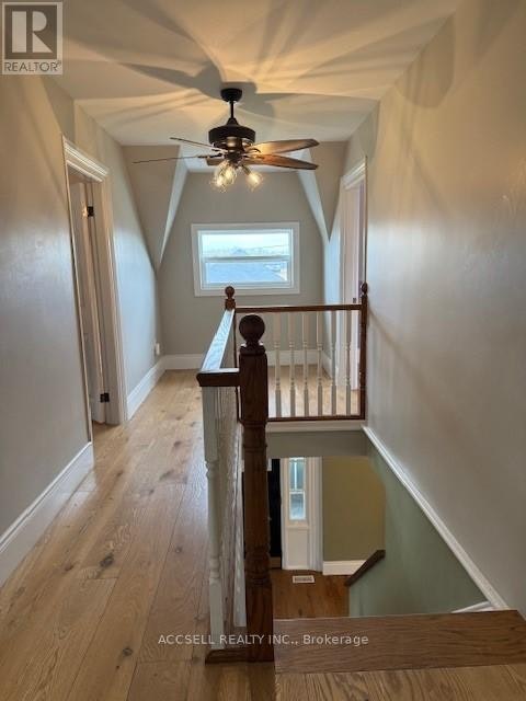 8558 Centennial Avenue, Port Stanley, ON, N5P 3S6 - 13