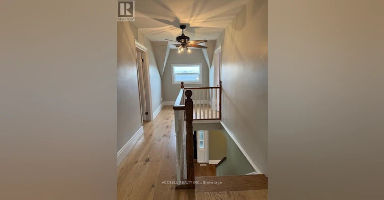 8558 Centennial Avenue, Port Stanley, ON, N5P 3S6 - 13