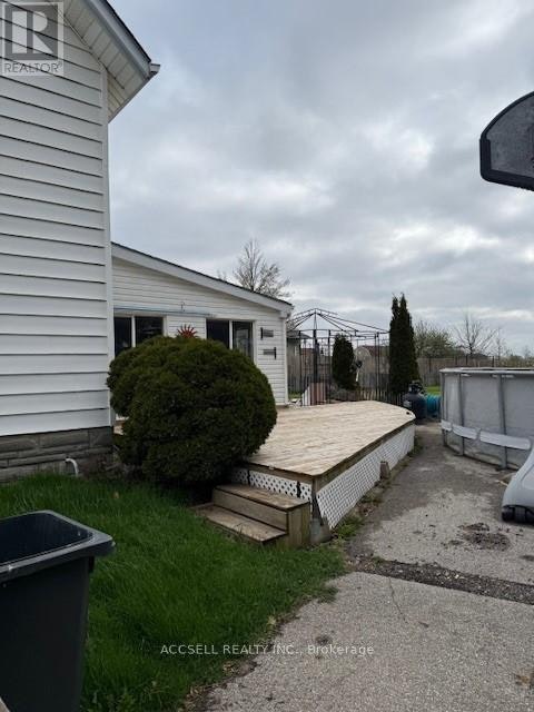 8558 Centennial Avenue, Port Stanley, ON, N5P 3S6 - 20