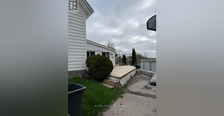 8558 Centennial Avenue, Port Stanley, ON, N5P 3S6 - 20