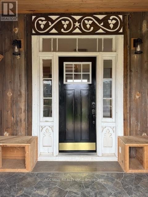 8558 Centennial Avenue, Port Stanley, ON, N5P 3S6 - 3