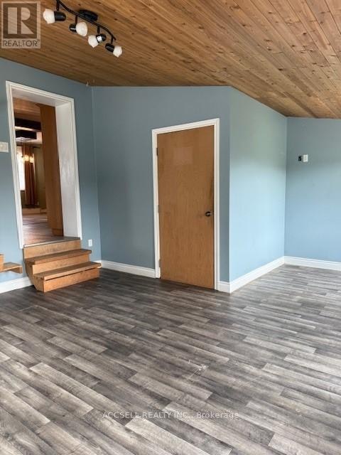 8558 Centennial Avenue, Port Stanley, ON, N5P 3S6 - 11