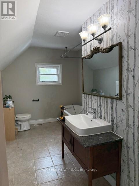 8558 Centennial Avenue, Port Stanley, ON, N5P 3S6 - 18