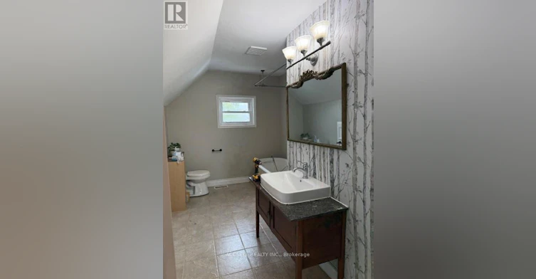 8558 Centennial Avenue, Port Stanley, ON, N5P 3S6 - 18