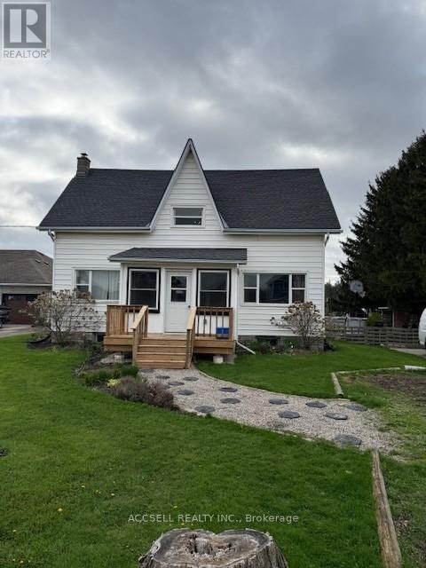 8558 Centennial Avenue, Port Stanley, ON, N5P 3S6