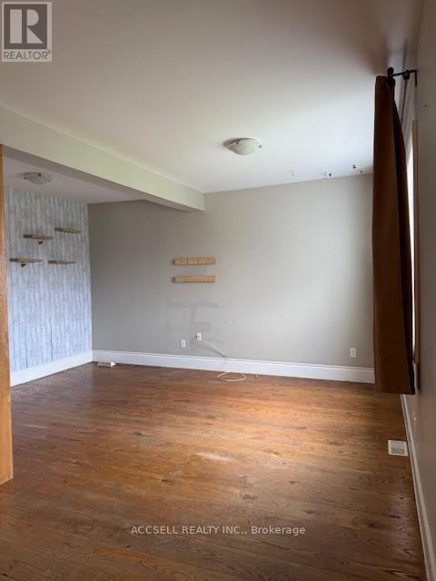 8558 Centennial Avenue, Port Stanley, ON, N5P 3S6 - 6