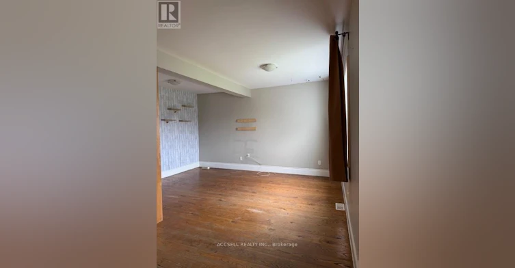 8558 Centennial Avenue, Port Stanley, ON, N5P 3S6 - 6