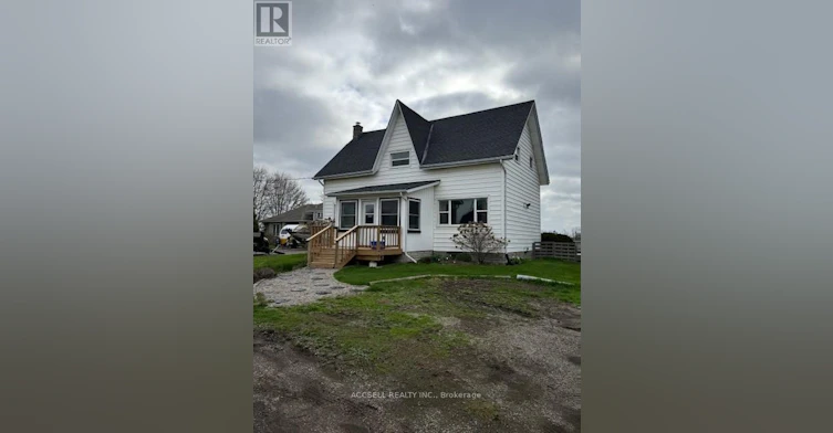 8558 Centennial Avenue, Port Stanley, ON, N5P 3S6 - 2
