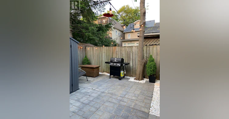 7 Craven Road, Toronto, ON, M4L 2Z4 - 30