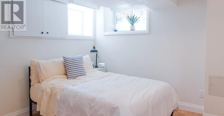7 Craven Road, Toronto, ON, M4L 2Z4 - 26