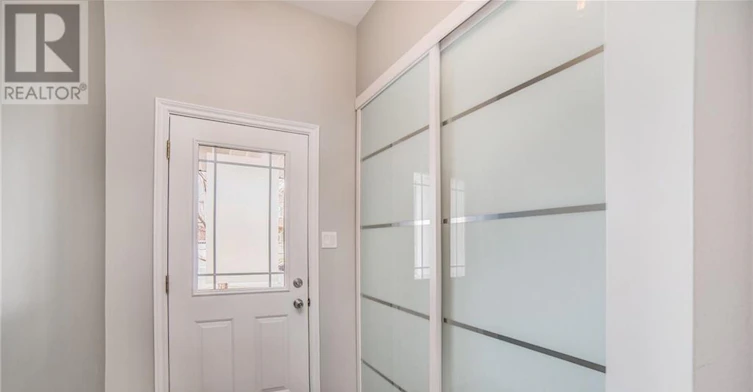 222 Meadowbreeze Drive, Ottawa, ON, K2M 3B3 - 4