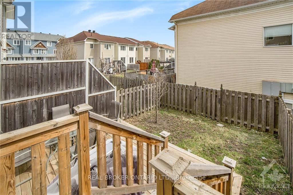 222 Meadowbreeze Drive, Ottawa, ON, K2M 3B3 - 23