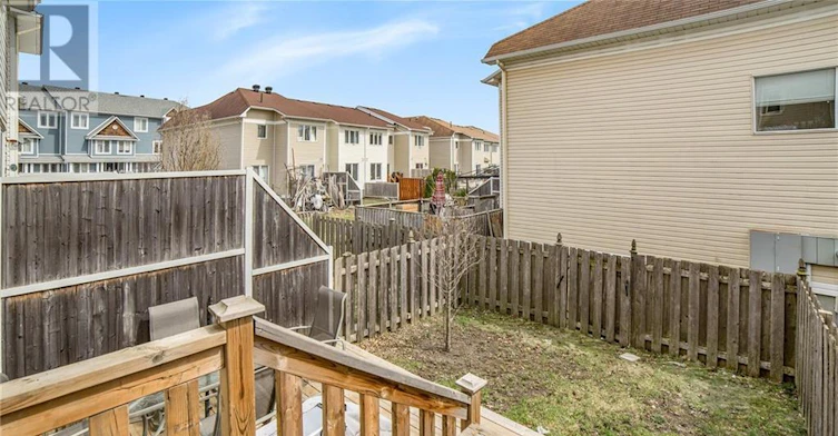 222 Meadowbreeze Drive, Ottawa, ON, K2M 3B3 - 23
