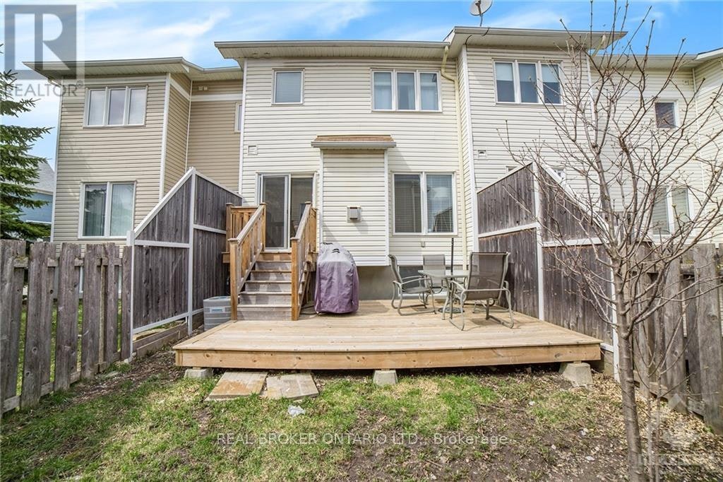 222 Meadowbreeze Drive, Ottawa, ON, K2M 3B3 - 24